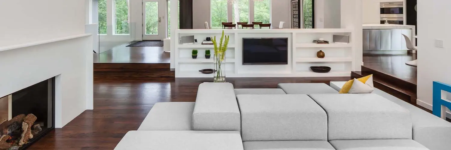  inmobiliarias Lorca